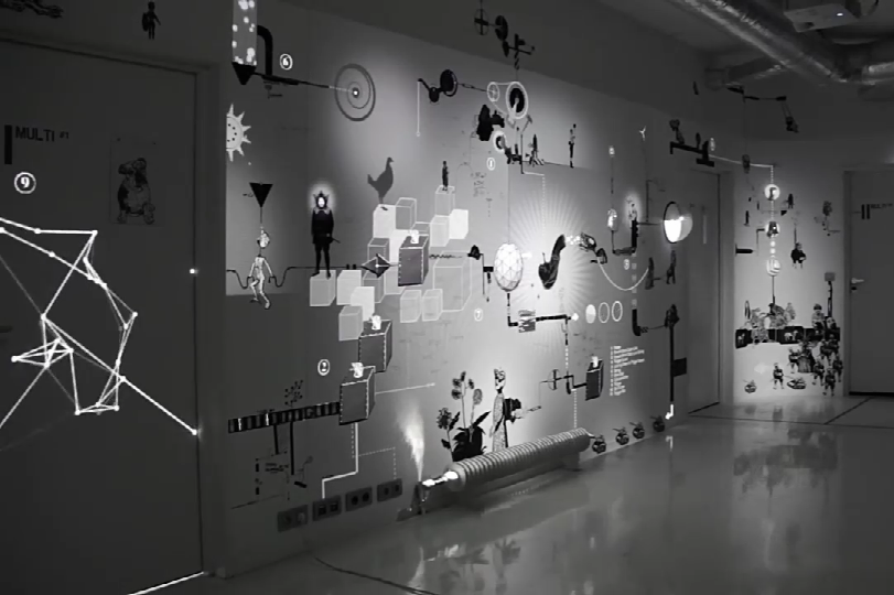 油墨導電