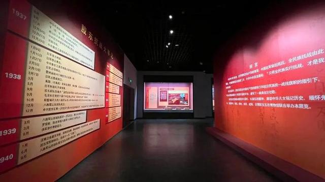 蘇州展覽展示：山東8個展覽入選國家文物局推介百項主題展覽