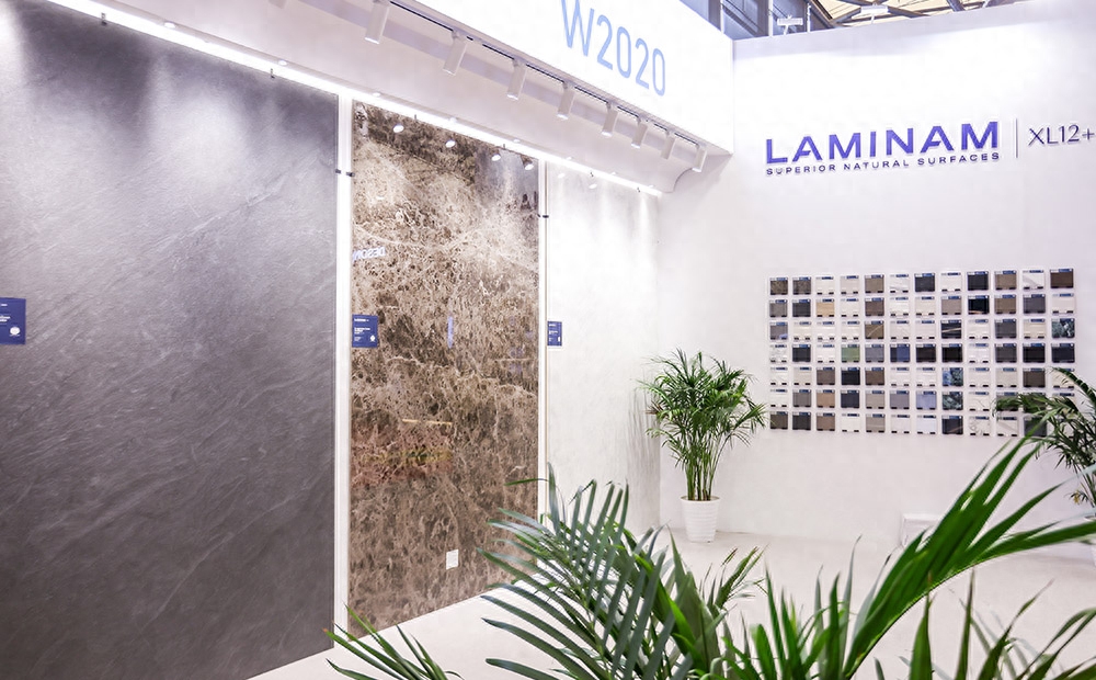 蘇州展覽展示：展覽設計裝修的秘訣，讓你的展覽更具吸引力