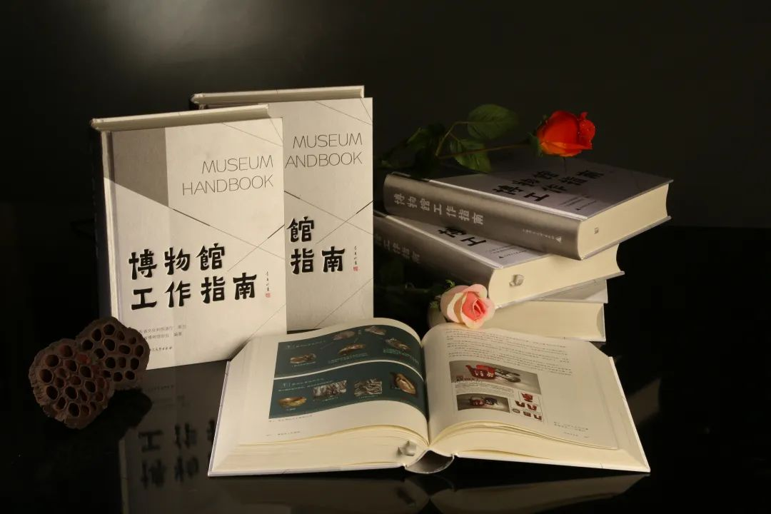 蘇州展覽展示：博物館展覽形式設計的六大原則