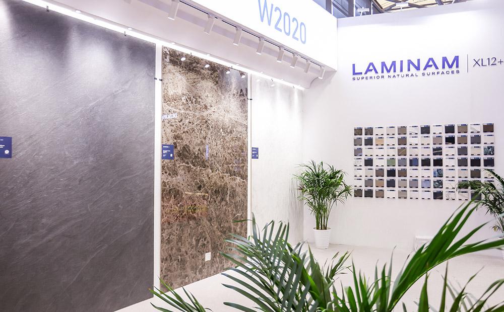 蘇州展覽展示：展覽設計裝修的秘訣，讓你的展覽更具吸引力